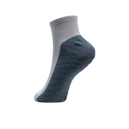 SPIKE Ankle Keen Unisex Socks