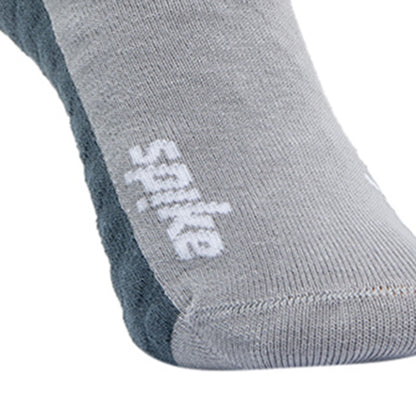 SPIKE Ankle Keen Unisex Socks
