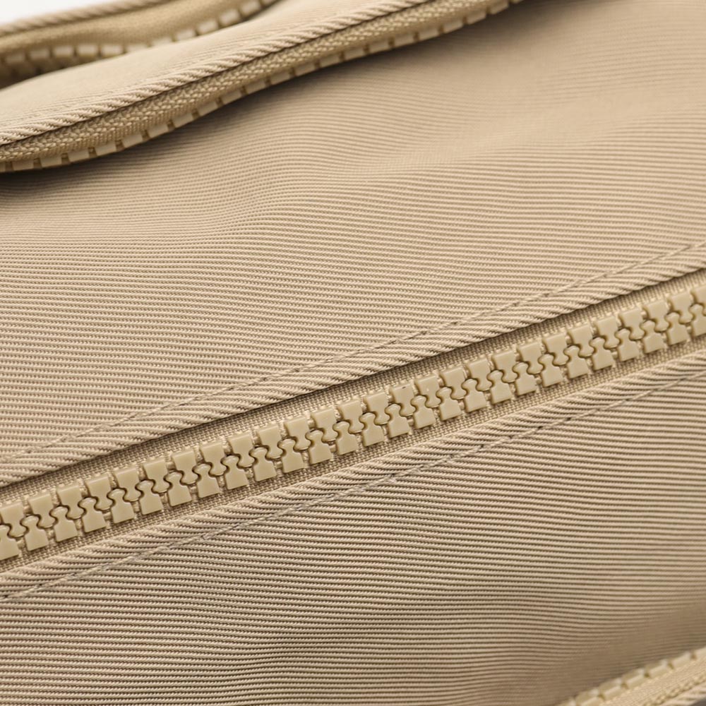 SPIKE EVD Unisex Crossbody Bag - Supersports Thailand Supersports Thailand