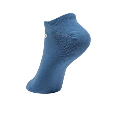 SPIKE Basic Low Cut Unisex Socks - Supersports Thailand