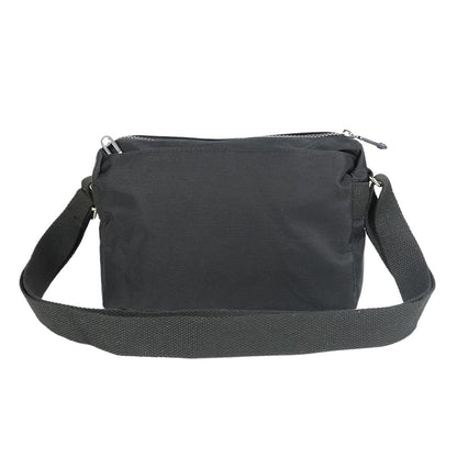 SPIKE EVD Unisex Crossbody Bag - Supersports Thailand