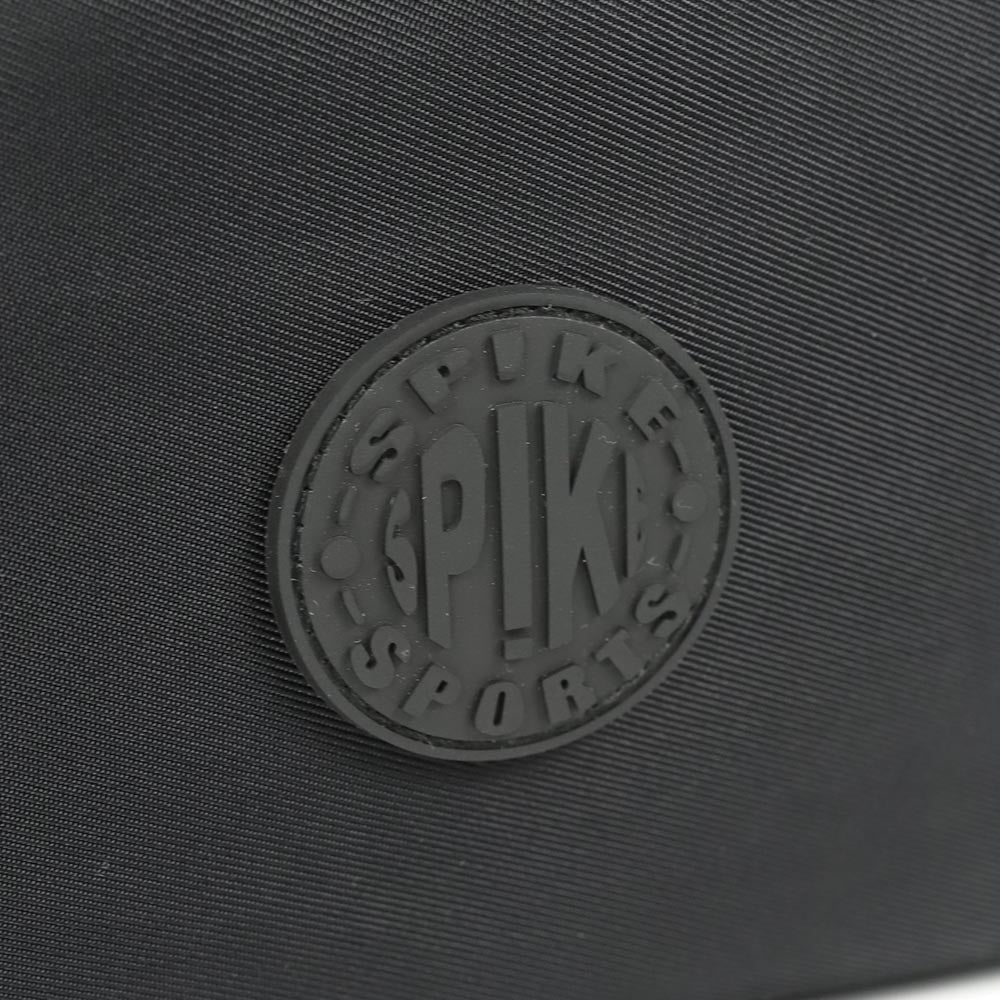 SPIKE EVD Unisex Crossbody Bag - Supersports Thailand