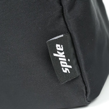 SPIKE EVD Unisex Crossbody Bag - Supersports Thailand