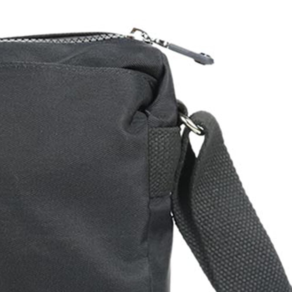 SPIKE EVD Unisex Crossbody Bag - Supersports Thailand Supersports Thailand