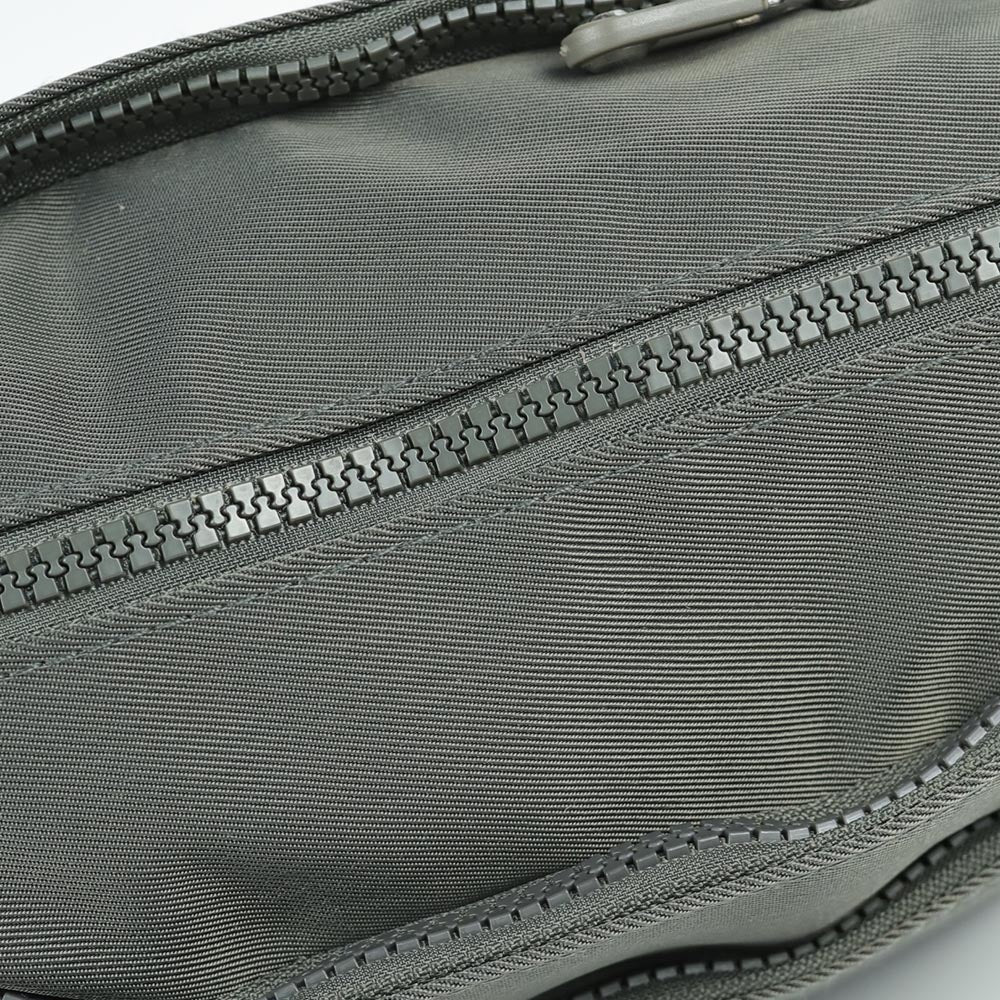 SPIKE EVD Unisex Crossbody Bag - Supersports Thailand