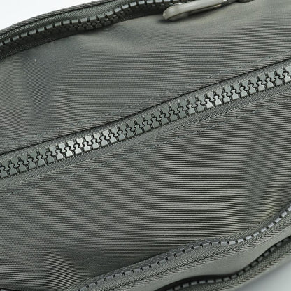 SPIKE EVD Unisex Crossbody Bag - Supersports Thailand