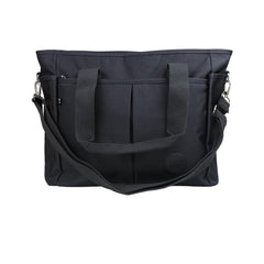 SPIKE Keep All Unisex Tote Bag - Supersports Thailand