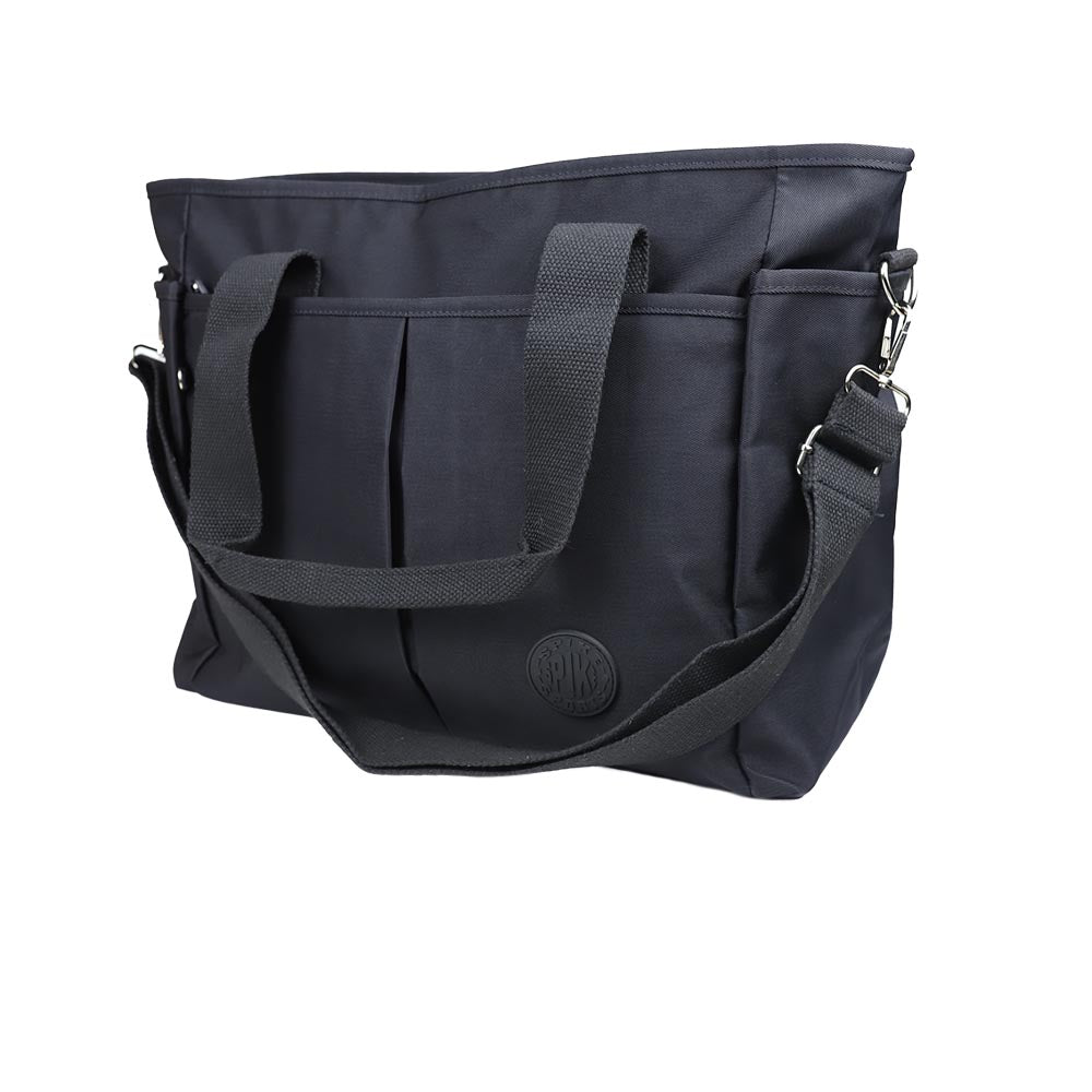 SPIKE Keep All Unisex Tote Bag - Supersports Thailand Supersports Thailand