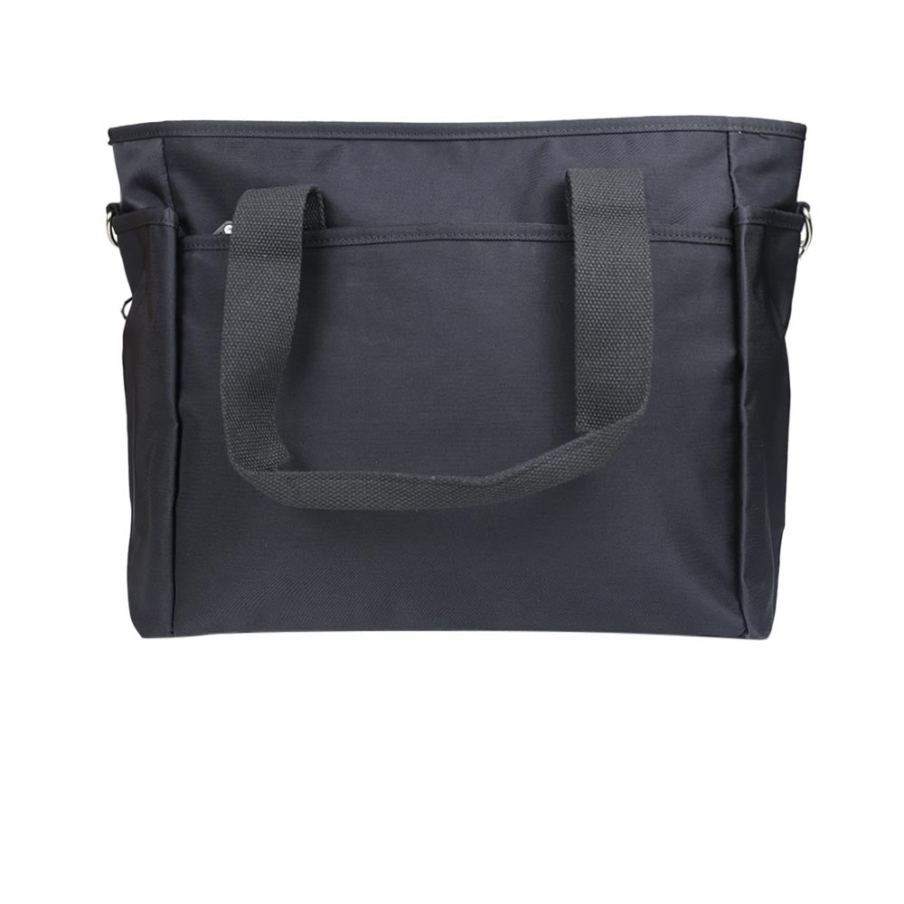 SPIKE Keep All Unisex Tote Bag - Supersports Thailand Supersports Thailand