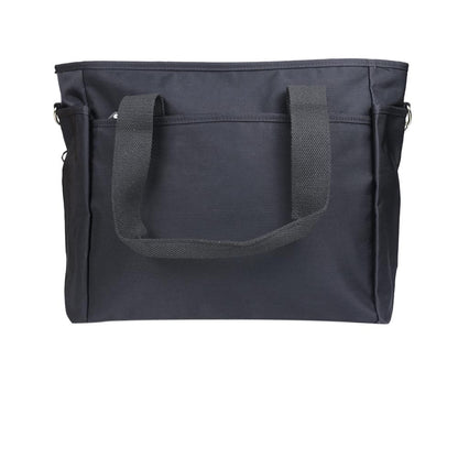 SPIKE Keep All Unisex Tote Bag - Supersports Thailand