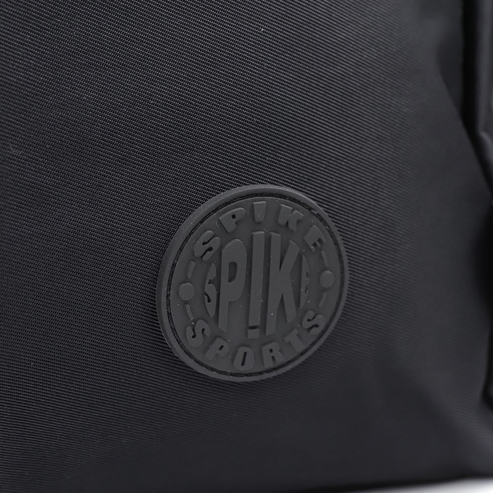 SPIKE Keep All Unisex Tote Bag - Supersports Thailand Supersports Thailand