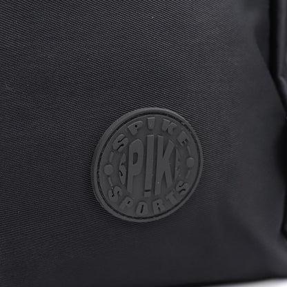 SPIKE Keep All Unisex Tote Bag - Supersports Thailand