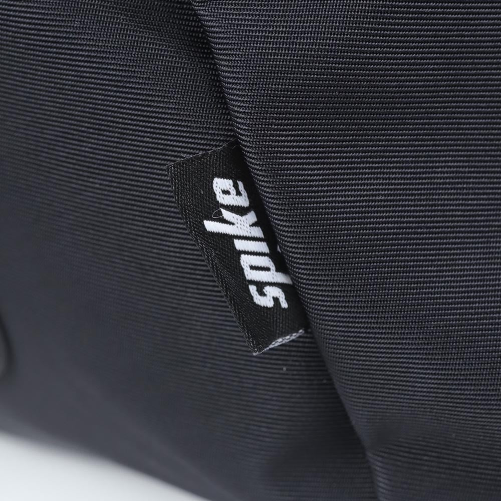 SPIKE Keep All Unisex Tote Bag - Supersports Thailand