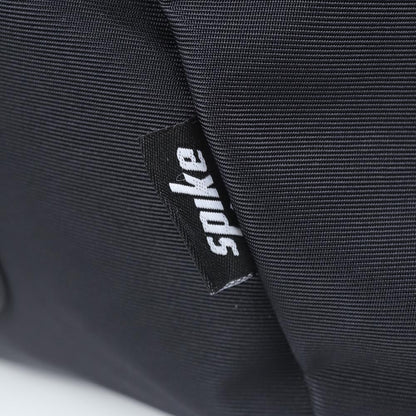 SPIKE Keep All Unisex Tote Bag - Supersports Thailand