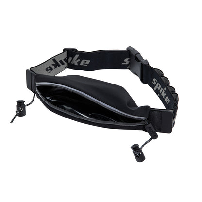 SPIKE Running Bag Unisex Running Waistpack