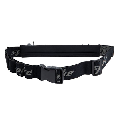 SPIKE Running Bag Unisex Running Waistpack