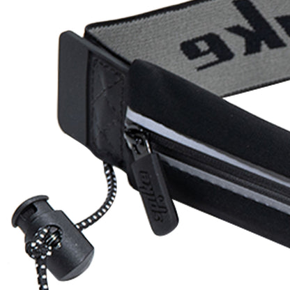 SPIKE Running Bag Unisex Running Waistpack
