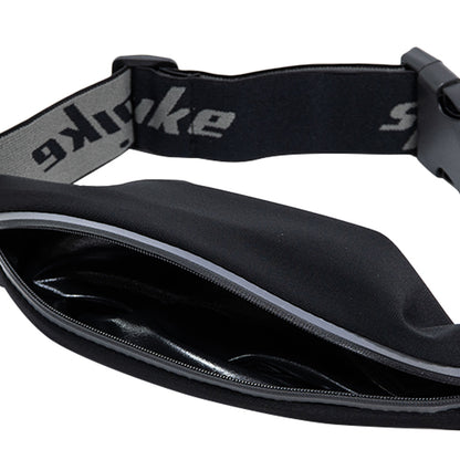 SPIKE Running Bag Unisex Running Waistpack