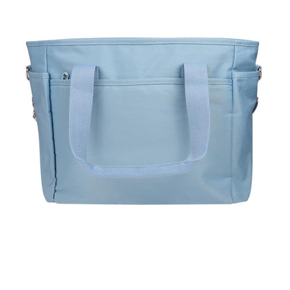 SPIKE Keep All Unisex Tote Bag - Supersports Thailand