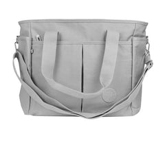 SPIKE Keep All Unisex Tote Bag - Supersports Thailand