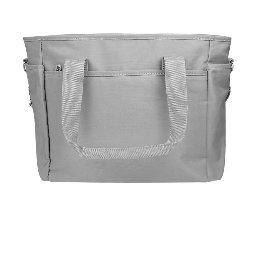 SPIKE Keep All Unisex Tote Bag - Supersports Thailand