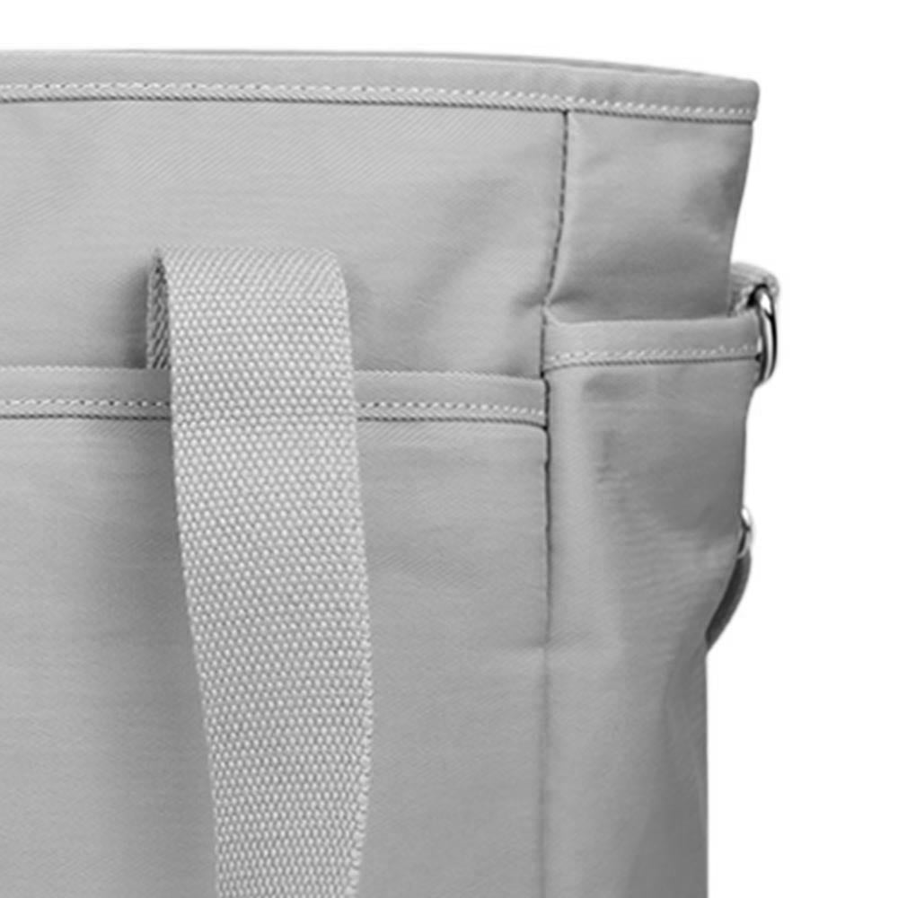SPIKE Keep All Unisex Tote Bag - Supersports Thailand Supersports Thailand