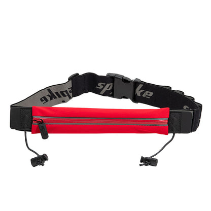 SPIKE Running Bag Unisex Running Waistpack