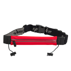 SPIKE Running Bag Unisex Running Waistpack