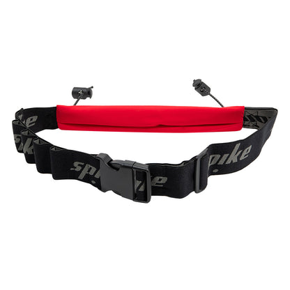 SPIKE Running Bag Unisex Running Waistpack
