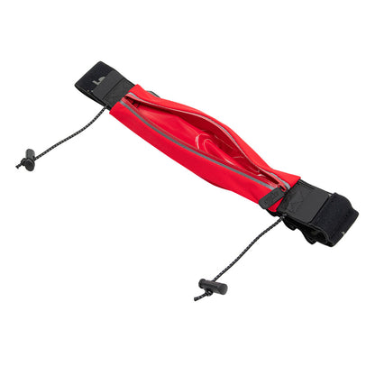 SPIKE Running Bag Unisex Running Waistpack