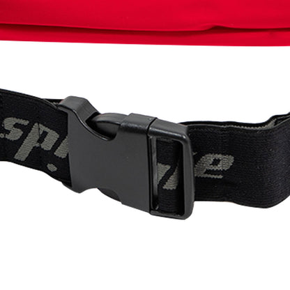 SPIKE Running Bag Unisex Running Waistpack