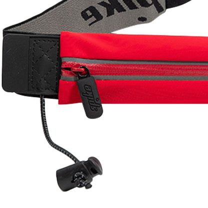 SPIKE Running Bag Unisex Running Waistpack
