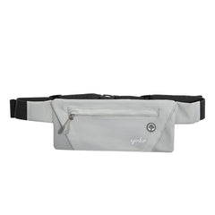 SPIKE Running Bag Unisex Running Waistpack