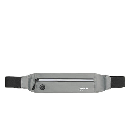 SPIKE Running Bag Unisex Running Waistpack