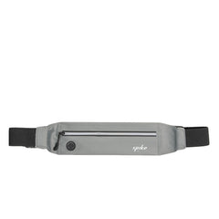 SPIKE Running Bag Unisex Running Waistpack