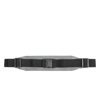 SPIKE Running Bag Unisex Running Waistpack