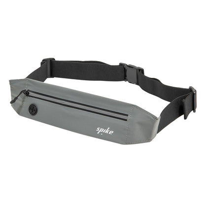 SPIKE Running Bag Unisex Running Waistpack