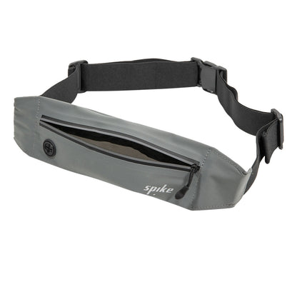 SPIKE Running Bag Unisex Running Waistpack
