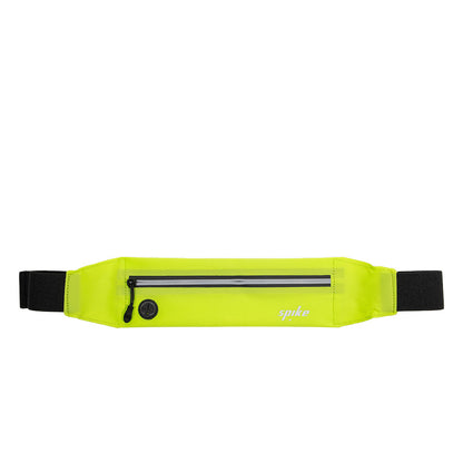 SPIKE Running Bag Unisex Running Waistpack