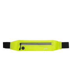 SPIKE Running Bag Unisex Running Waistpack
