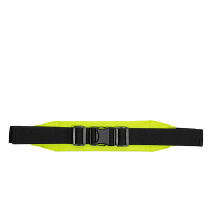 SPIKE Running Bag Unisex Running Waistpack