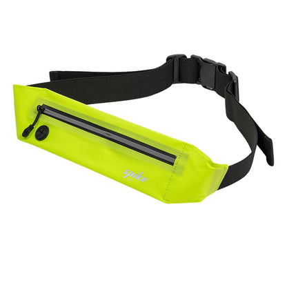 SPIKE Running Bag Unisex Running Waistpack