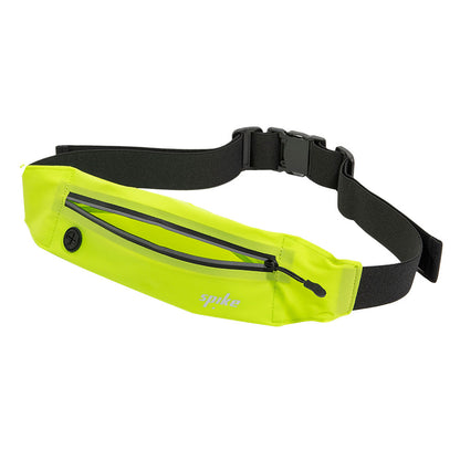 SPIKE Running Bag Unisex Running Waistpack