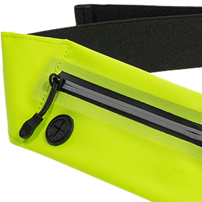 SPIKE Running Bag Unisex Running Waistpack