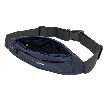 SPIKE Running Bag Unisex Running Waistpack