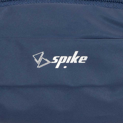 SPIKE Running Bag Unisex Running Waistpack