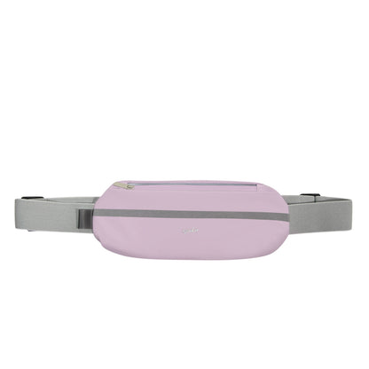 SPIKE Running Bag Unisex Running Waistpack