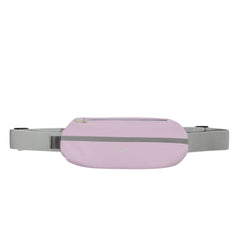 SPIKE Running Bag Unisex Running Waistpack