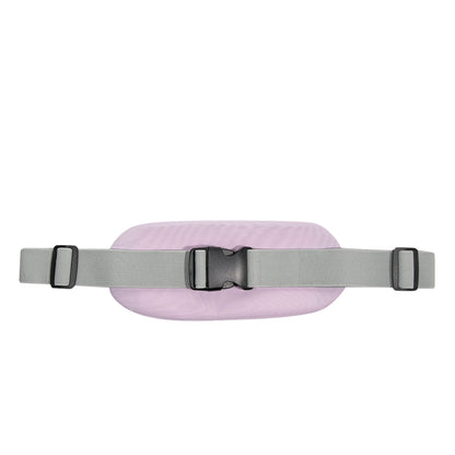 SPIKE Running Bag Unisex Running Waistpack