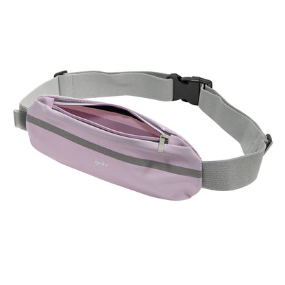 SPIKE Running Bag Unisex Running Waistpack